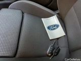  Ford  Focus TURNIER 1.5 ECOBLUE START-STOPP-SYSTEM AUT.  38 #7