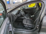  Ford  Focus TURNIER 1.5 ECOBLUE START-STOPP-SYSTEM AUT.  38 #10