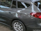  Ford  Focus TURNIER 1.5 ECOBLUE START-STOPP-SYSTEM AUT.  38 #13