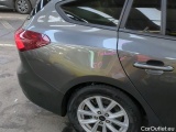  Ford  Focus TURNIER 1.5 ECOBLUE START-STOPP-SYSTEM AUT.  38 #14