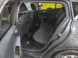  Ford  Focus TURNIER 1.5 ECOBLUE START-STOPP-SYSTEM AUT.  38 #16