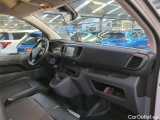  Opel  Vivaro 2.0 D CARGO L EHZ  40 #3