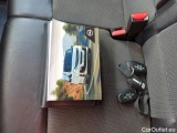  Opel  Vivaro 2.0 D CARGO L EHZ  40 #6