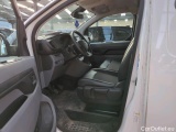  Opel  Vivaro 2.0 D CARGO L EHZ  40 #8