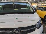  Opel  Vivaro 2.0 D CARGO L EHZ  40 #20