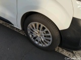  Opel  Vivaro 2.0 D CARGO L EHZ  40 #35