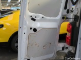  Opel  Vivaro 2.0 D CARGO L EHZ  40 #38