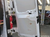  Opel  Vivaro 2.0 D CARGO L EHZ  40 #41