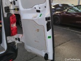  Opel  Vivaro 2.0 D CARGO L EHZ  40 #43