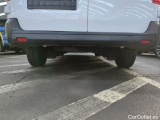  Opel  Vivaro 2.0 D CARGO L EHZ  40 #54