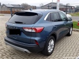  Ford  Kuga 1.5 ECOBLUE AUT.  42 #2