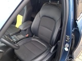  Ford  Kuga 1.5 ECOBLUE AUT.  42 #12