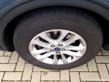  Ford  Kuga 1.5 ECOBLUE AUT.  42 #13