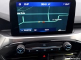  Ford  Kuga 1.5 ECOBLUE AUT.  42 #14