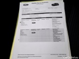  Ford  Kuga 1.5 ECOBLUE AUT.  42 #16