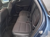  Ford  Kuga 1.5 ECOBLUE AUT.  42 #17