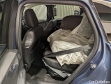  Ford  Kuga 1.5 ECOBLUE AUT.  42 #19