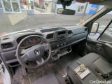  Renault  Master ENERGY DCI 150 L2H1 VA  43 #3