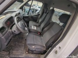  Renault  Master ENERGY DCI 150 L2H1 VA  43 #9