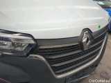  Renault  Master ENERGY DCI 150 L2H1 VA  43 #27