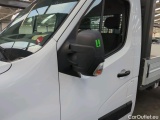  Renault  Master ENERGY DCI 150 L2H1 VA  43 #30