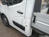  Renault  Master ENERGY DCI 150 L2H1 VA  43 #32