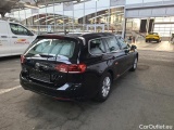  Volkswagen  Passat VARIANT 2.0 TDI SCR DSG  44 #2