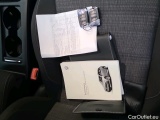  Volkswagen  Passat VARIANT 2.0 TDI SCR DSG  44 #7