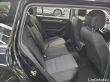  Volkswagen  Passat VARIANT 2.0 TDI SCR DSG  44 #8