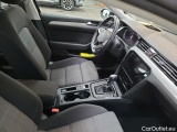  Volkswagen  Passat VARIANT 2.0 TDI SCR DSG  44 #9
