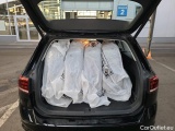  Volkswagen  Passat VARIANT 2.0 TDI SCR DSG  44 #10
