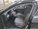  Volkswagen  Passat VARIANT 2.0 TDI SCR DSG  44 #12