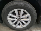  Volkswagen  Passat VARIANT 2.0 TDI SCR DSG  44 #13
