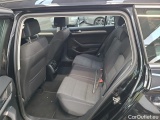  Volkswagen  Passat VARIANT 2.0 TDI SCR DSG  44 #17