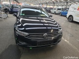  Volkswagen  Passat VARIANT 2.0 TDI SCR DSG  44 #19