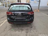  Volkswagen  Passat VARIANT 2.0 TDI SCR DSG  44 #30