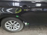  Volkswagen  Passat VARIANT 2.0 TDI SCR DSG  44 #36