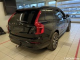  Volvo  XC90 B5 D AWD  46 #2