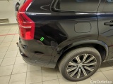  Volvo  XC90 B5 D AWD  46 #56
