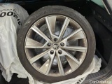  Skoda  Octavia COMBI 2.0 TDI DSG 4X4  47 #9
