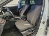  Skoda  Octavia COMBI 2.0 TDI DSG 4X4  47 #10