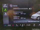  Skoda  Octavia COMBI 2.0 TDI DSG 4X4  47 #17