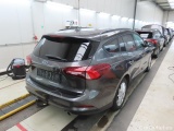 Ford  Focus TURNIER 1.5 ECOBLUE START-STOPP-SYSTEM AUT.  49 #2