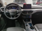  Ford  Focus TURNIER 1.5 ECOBLUE START-STOPP-SYSTEM AUT.  49 #3