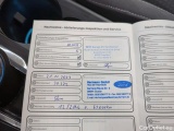  Ford  Focus TURNIER 1.5 ECOBLUE START-STOPP-SYSTEM AUT.  49 #15