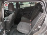  Ford  Focus TURNIER 1.5 ECOBLUE START-STOPP-SYSTEM AUT.  49 #16
