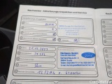  Ford  Focus TURNIER 1.5 ECOBLUE START-STOPP-SYSTEM AUT.  49 #19