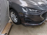  Ford  Focus TURNIER 1.5 ECOBLUE START-STOPP-SYSTEM AUT.  49 #20