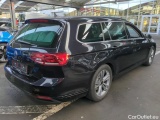  Volkswagen  Passat VARIANT 2.0 TDI SCR DSG  51 #2