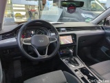  Volkswagen  Passat VARIANT 2.0 TDI SCR DSG  51 #3